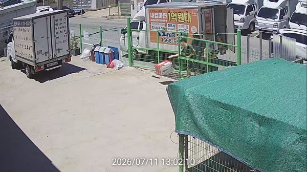 7c5050108d56ee9fbc4830d8d7b6cddd_1783901168_246.jpg